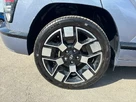 2023-hyundai-kona-e-ultimate-218ps-65kwh-small-6
