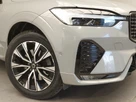 2023-volvo-xc60-20-b5-plus-small-8