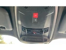 2022-peugeot-2008-suv-12-puretech-gt-small-38