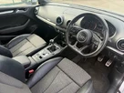2017-audi-a3-15-tfsi-s-line-saloon-4d-small-15