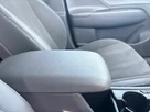 2023-hyundai-kona-e-ultimate-218ps-65kwh-small-30