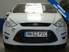 2012-ford-s-max-20td-titanium-140ps-small-1