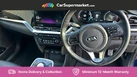 2021-kia-e-niro-ev-4-small-10