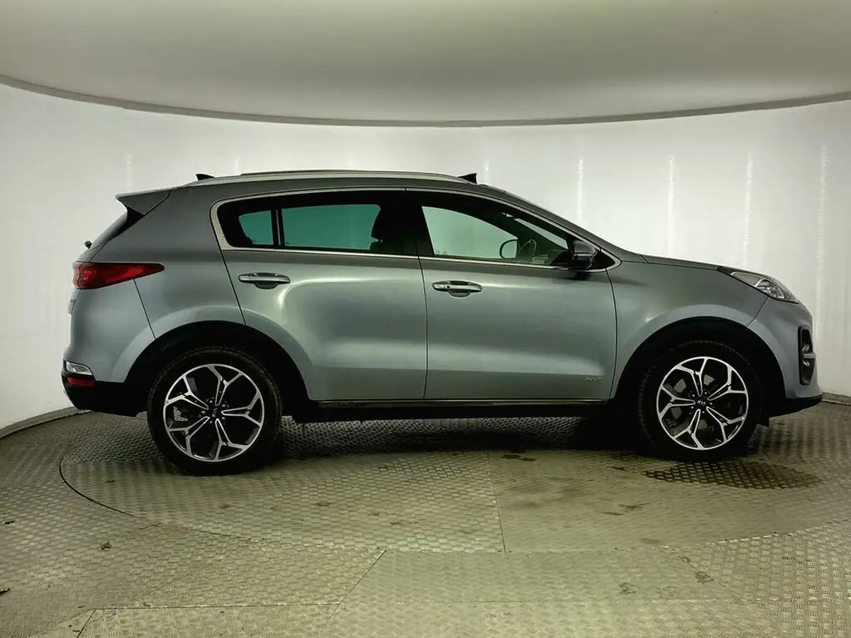 2020-kia-sportage-16-t-gdi-gt-line-s-awd-dct-big-7