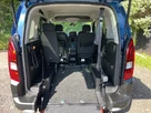 2022-peugeot-rifter-15-bluehdi-allure-130bhp-standardss-eat8-small-1