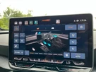 2025-cupra-formentor-15-e-hybrid-vz1-small-25