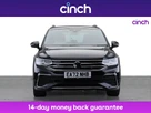 2022-volkswagen-tiguan-15-tsi-r-line-edition-small-1