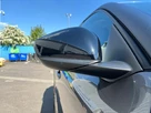 2022-citroen-c4-12-puretech-sense-plus-small-17