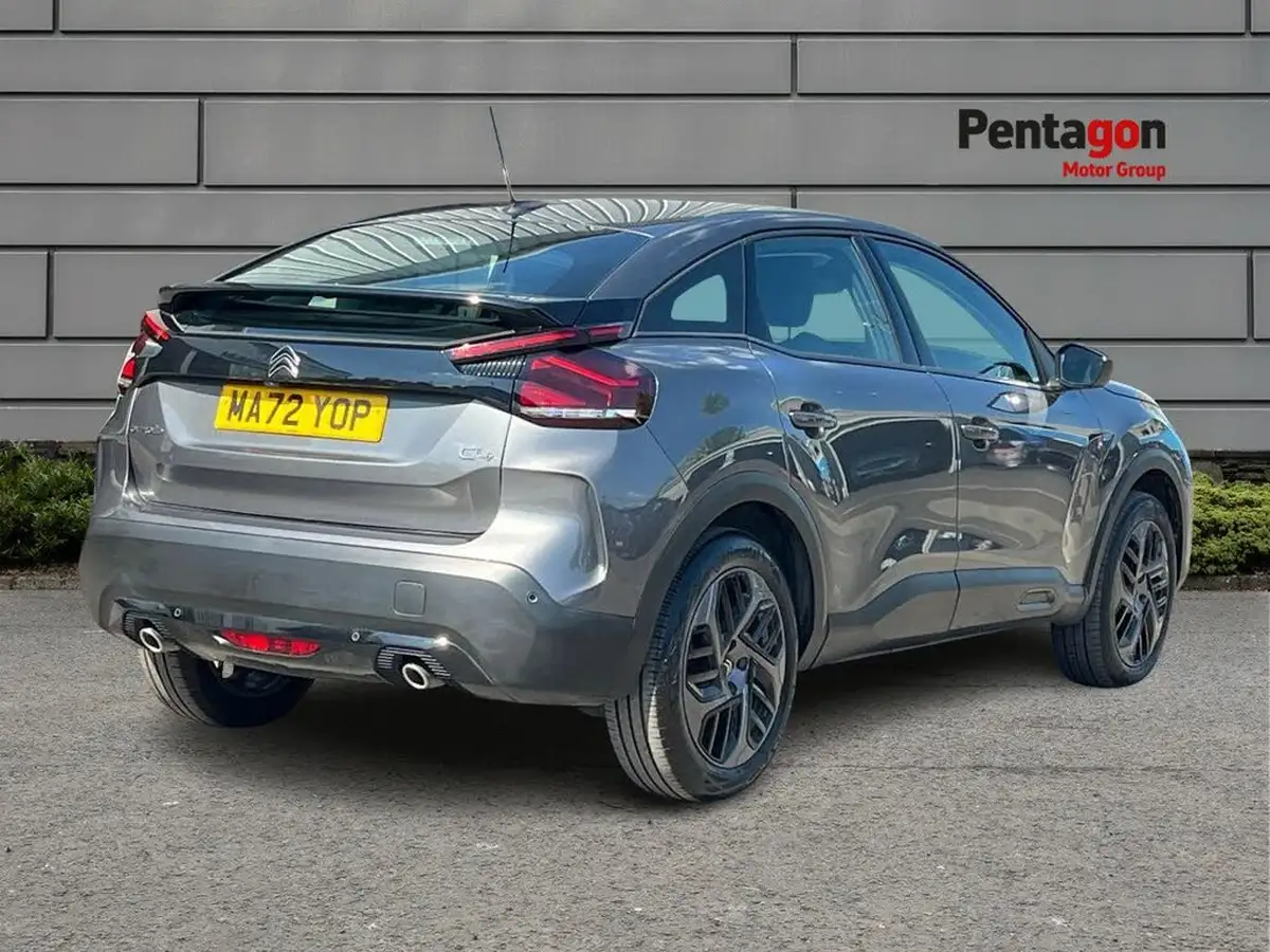 2022-citroen-c4-12-puretech-sense-plus-big-4