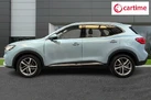 2021-mg-hs-15t-gdi-excite-258ps-plug-in-hybrid-auto-small-2