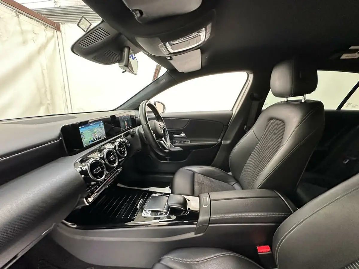 2019-mercedes-benz-a-class-15d-a180d-sport-hatchback-5d-7g-dct-big-28