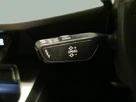 2021-audi-a3-10-30-tfsi-s-line-saloon-4d-tronic-small-19