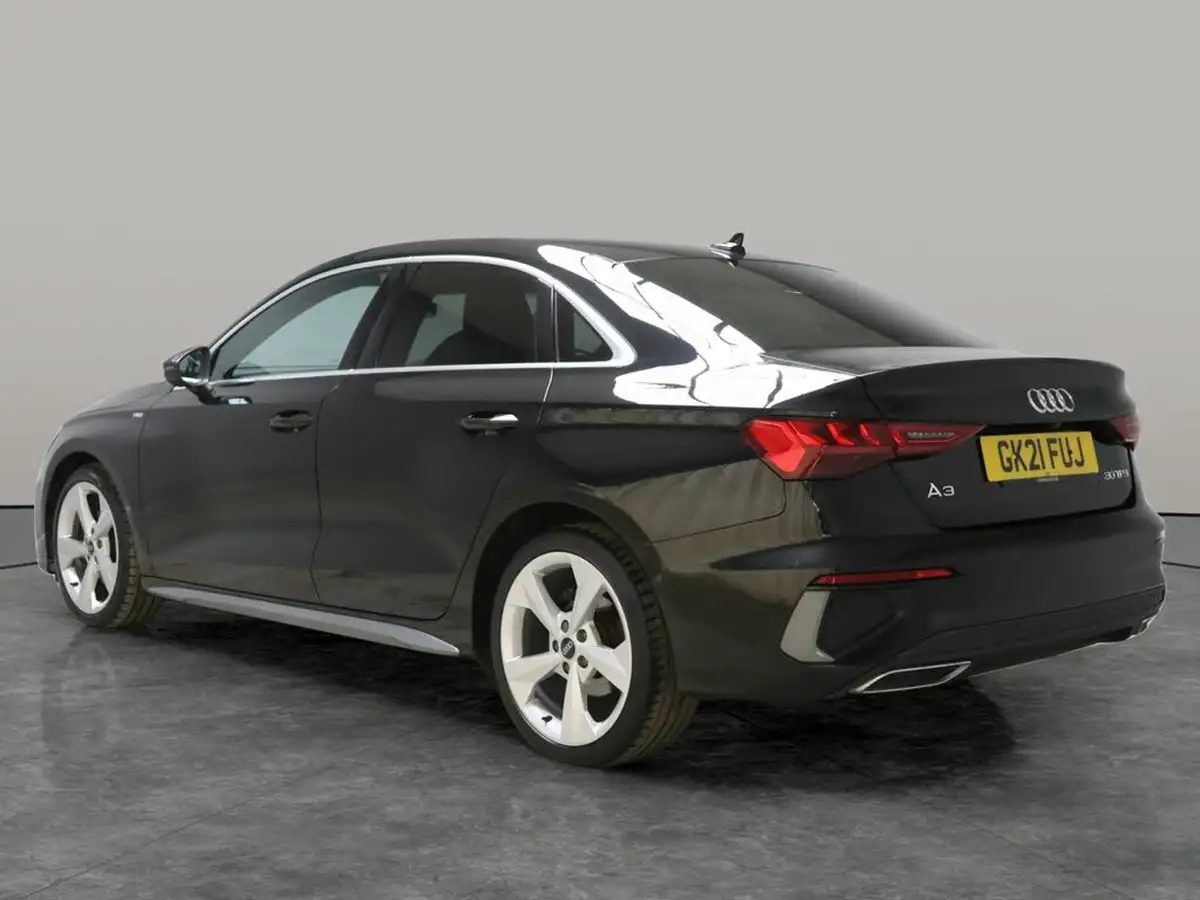 2021-audi-a3-10-30-tfsi-s-line-saloon-4d-tronic-big-11
