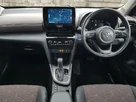 2022-toyota-yaris-cross-15-vvt-i-excel-small-2