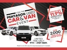 2025-cupra-formentor-15-e-hybrid-vz1-small-3