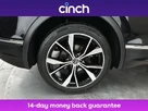 2022-volkswagen-tiguan-15-tsi-r-line-edition-small-18