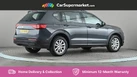 2022-seat-tarraco-20tdi-se-suv-dsg-small-5
