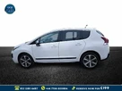 2015-peugeot-3008-crossover-16hdi-allure-ss-etg-small-7