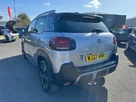 2022-citroen-c3-aircross-12-puretech-shine-plus-110ps-small-4