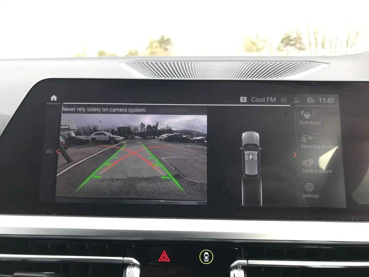 2021-bmw-3-series-20-320i-m-sport-touring-5d-big-19