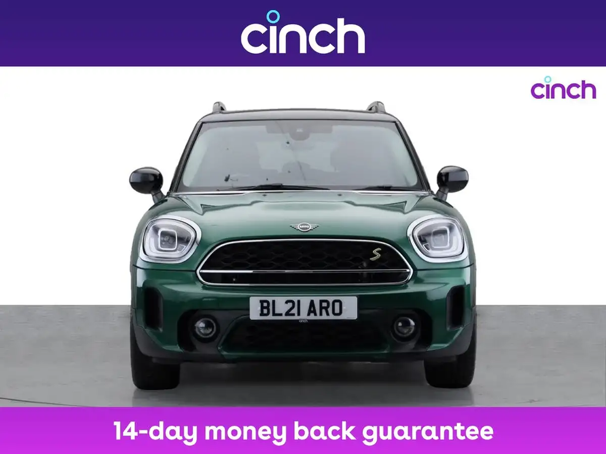 2021-mini-countryman-15-cooper-s-e-phev-exclusive-big-1