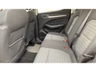 2023-mg-zs-suv-15-vti-tech-excite-small-15