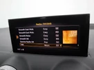 2022-audi-q2-15-35-tfsi-s-line-small-15