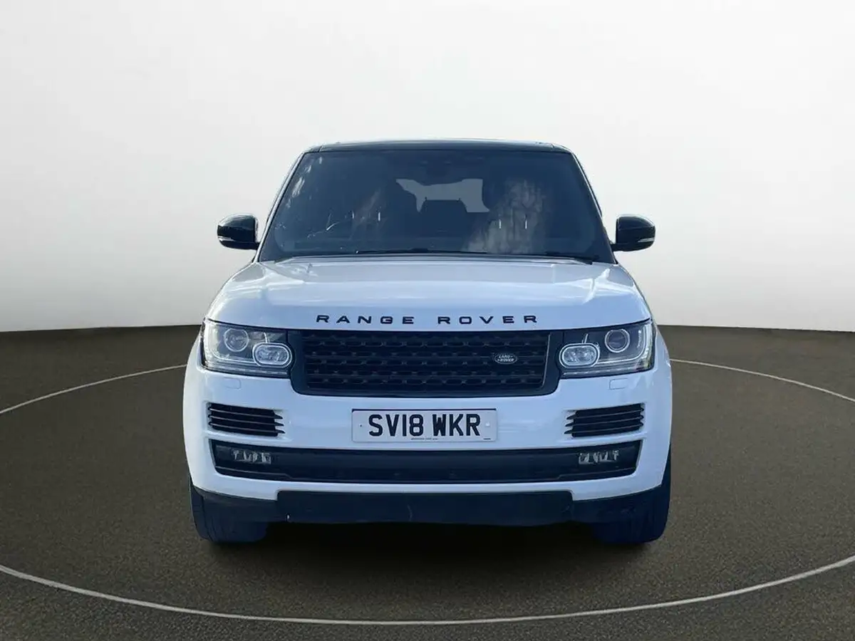2018-land-rover-range-rover-30tdv6-vogue-big-3