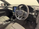 2023-volvo-xc40-20-b3-plus-small-10