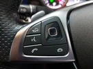 2018-mercedes-benz-e-class-20d-e220d-amg-line-premiumss-convertible-2d-small-11