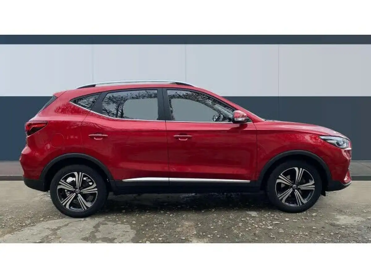 2023-mg-zs-suv-15-vti-tech-excite-big-4