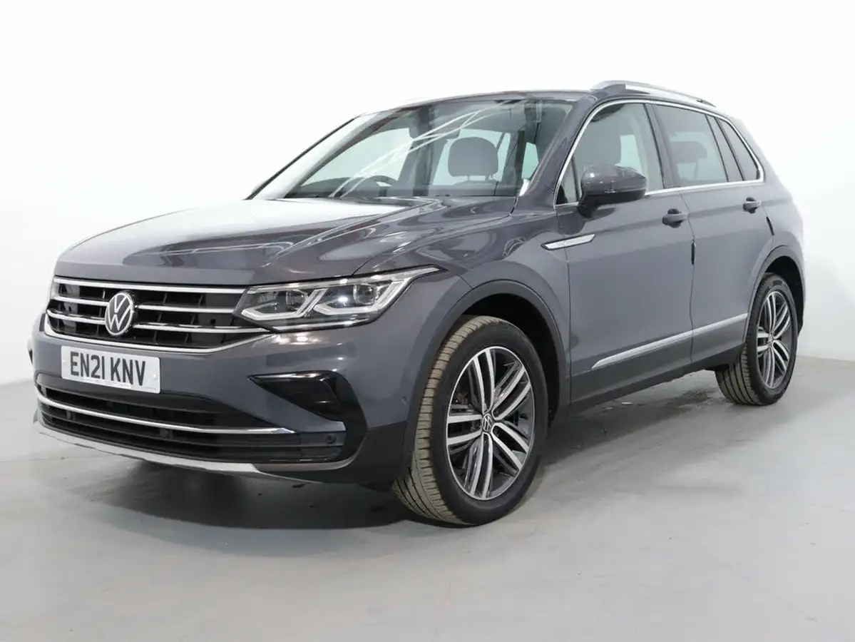 2021-volkswagen-tiguan-20-tsi-elegance-big-2