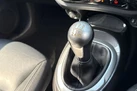 2018-nissan-juke-16-tekna-112ps-ss-1598cc-small-54