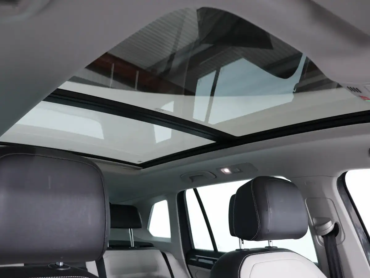 2021-volkswagen-tiguan-20-tsi-elegance-big-50