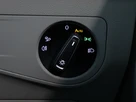 2021-volkswagen-tiguan-20-tsi-elegance-small-37