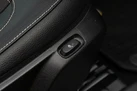 2016-smart-fortwo-10-prime-71bhp-ss-coupe-twinamic-small-30