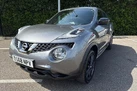 2018-nissan-juke-16-tekna-112ps-ss-1598cc-small-26
