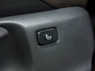 2018-toyota-c-hr-18-vvt-i-excel-small-20