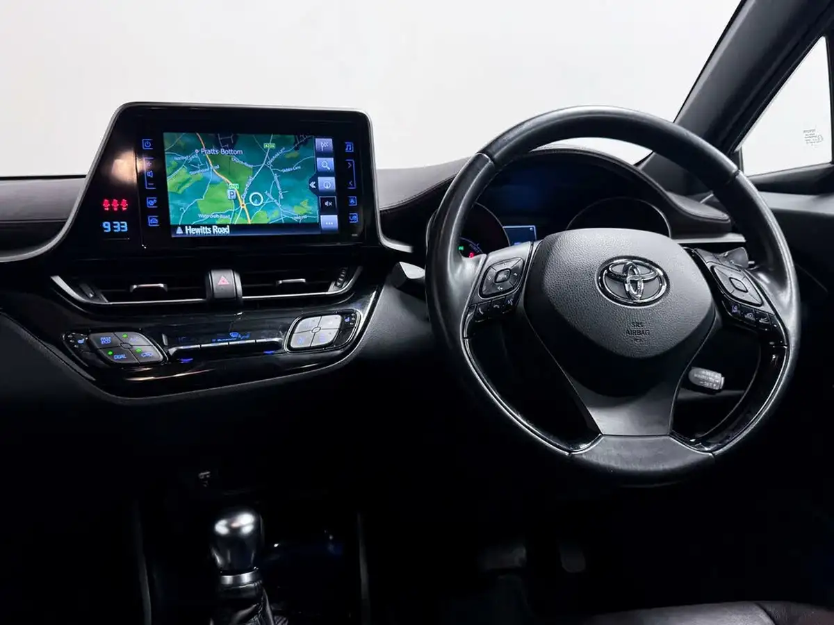2018-toyota-c-hr-18-vvt-i-excel-big-32