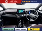 2018-toyota-c-hr-18-vvt-i-excel-small-1