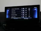 2023-peugeot-3008-suv-15-bluehdi-gt-eat8-small-33