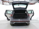 2021-volkswagen-tiguan-20-tsi-elegance-small-61