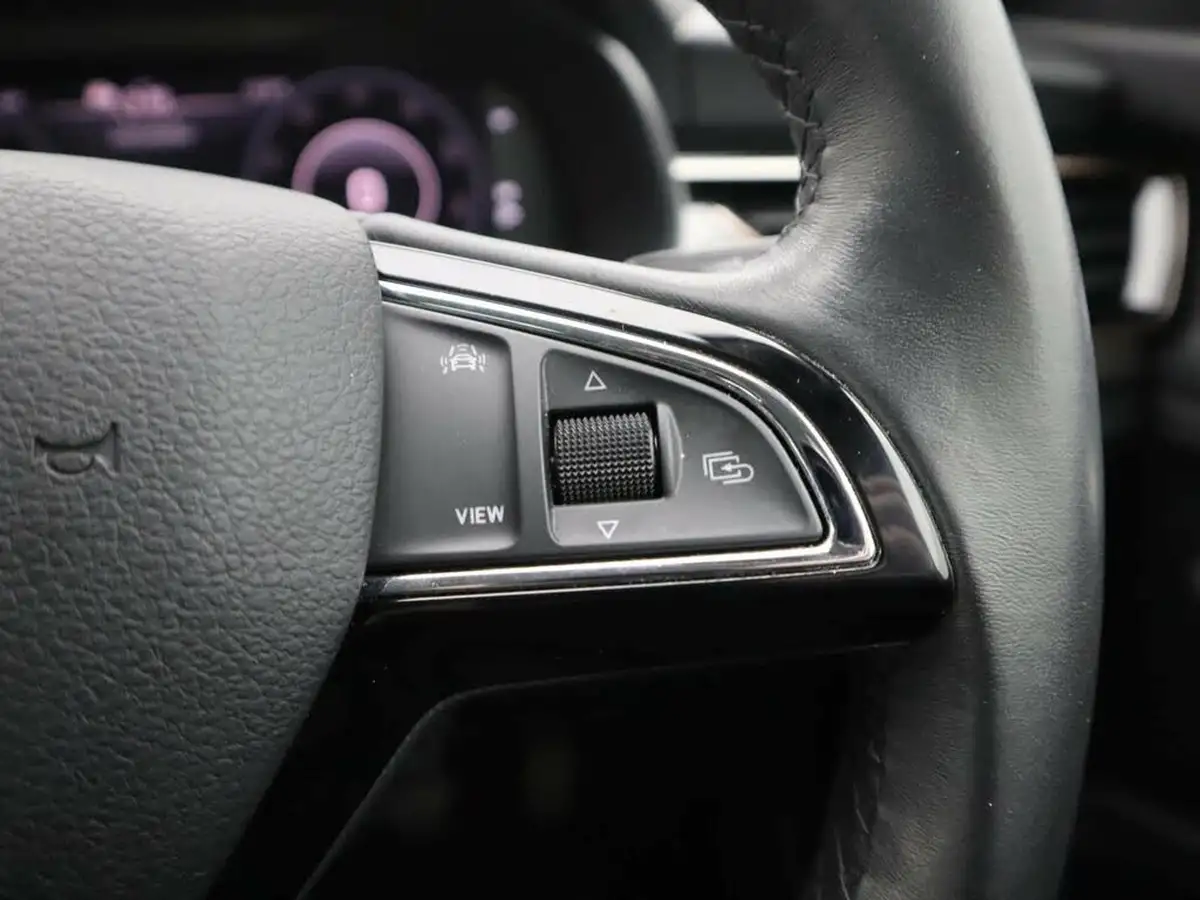 2020-skoda-scala-15-tsi-se-l-big-20
