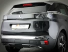 2023-peugeot-3008-suv-15-bluehdi-gt-eat8-small-9