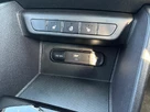 2024-kia-sportage-16-t-gdi-gt-line-157bhp-48v-small-28