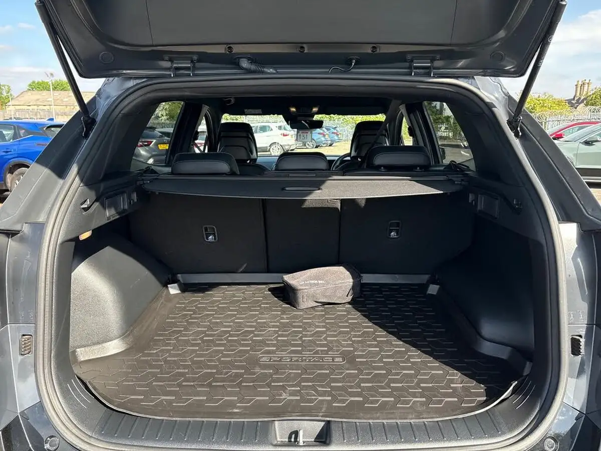2024-kia-sportage-16-t-gdi-gt-line-157bhp-48v-big-19