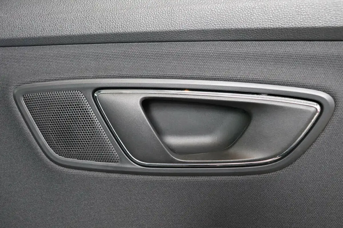 2016-seat-leon-16tdi-ecomotive-se-tech-pack-hatchback-big-30