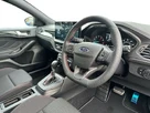 2025-ford-focus-10t-st-line-155ps-estate-powershift-small-9