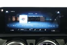 2020-mercedes-benz-a-class-13-a250e-amg-line-premium-plus-saloon-4d-small-33