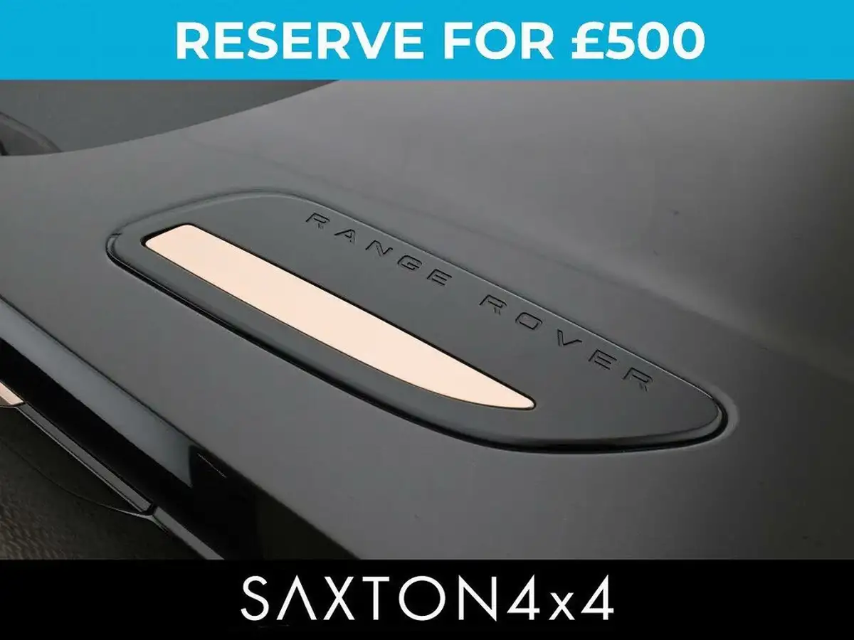2022-land-rover-range-rover-velar-20-p400e-r-dynamic-se-big-17